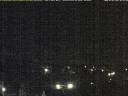 Vorschaubild von 02.05.2026 01:51