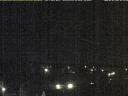 Vorschaubild von 02.05.2026 01:53
