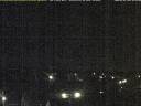 Vorschaubild von 02.05.2026 01:55