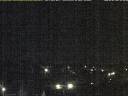 Vorschaubild von 02.05.2026 01:58
