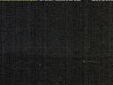 Vorschaubild von 02.05.2026 04:28