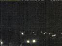 Vorschaubild von 02.05.2026 04:33
