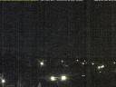 Vorschaubild von 02.05.2026 04:34
