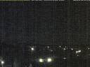 Vorschaubild von 02.05.2026 04:39