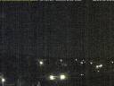 Vorschaubild von 02.05.2026 04:40