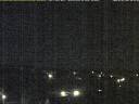 Vorschaubild von 02.05.2026 04:42