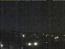 Vorschaubild von 02.05.2026 04:44