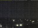 Vorschaubild von 02.05.2026 04:45