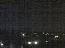 Vorschaubild von 02.05.2026 04:46