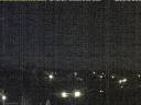 Vorschaubild von 02.05.2026 04:48
