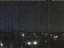 Vorschaubild von 02.05.2026 04:50