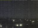 Vorschaubild von 02.05.2026 04:51