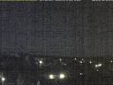 Vorschaubild von 02.05.2026 04:52