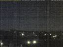 Vorschaubild von 02.05.2026 04:53