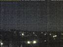 Vorschaubild von 02.05.2026 04:54
