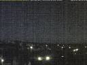 Vorschaubild von 02.05.2026 04:54