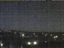Vorschaubild von 02.05.2026 04:57