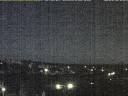 Vorschaubild von 02.05.2026 04:58