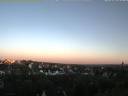 Vorschaubild von 02.05.2026 06:01