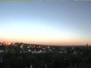 Vorschaubild von 02.05.2026 06:02