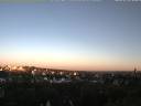 Vorschaubild von 02.05.2026 06:08