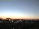 Vorschaubild von 02.05.2026 06:10