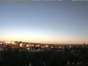 Vorschaubild von 02.05.2026 06:20