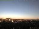 Vorschaubild von 02.05.2026 06:22