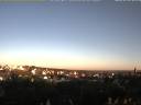 Vorschaubild von 02.05.2026 06:23