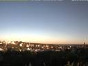 Vorschaubild von 02.05.2026 06:29