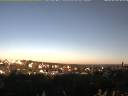 Vorschaubild von 02.05.2026 06:29