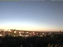 Vorschaubild von 02.05.2026 06:30
