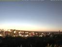 Vorschaubild von 02.05.2026 06:33