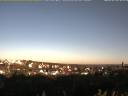 Vorschaubild von 02.05.2026 06:34