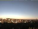 Vorschaubild von 02.05.2026 06:35
