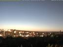 Vorschaubild von 02.05.2026 06:36