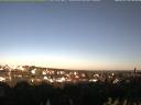 Vorschaubild von 02.05.2026 06:41