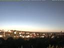 Vorschaubild von 02.05.2026 06:41