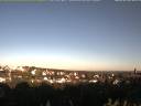 Vorschaubild von 02.05.2026 06:42