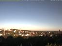 Vorschaubild von 02.05.2026 06:42