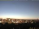 Vorschaubild von 02.05.2026 06:44