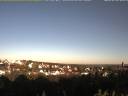 Vorschaubild von 02.05.2026 06:45