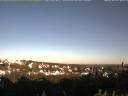 Vorschaubild von 02.05.2026 06:50