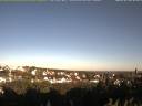 Vorschaubild von 02.05.2026 06:58
