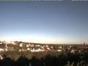 Vorschaubild von 02.05.2026 07:06