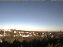 Vorschaubild von 02.05.2026 07:06