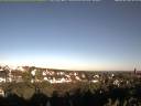 Vorschaubild von 02.05.2026 07:12