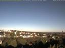 Vorschaubild von 02.05.2026 07:26