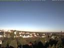 Vorschaubild von 02.05.2026 07:33