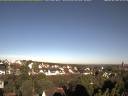 Vorschaubild von 02.05.2026 07:52